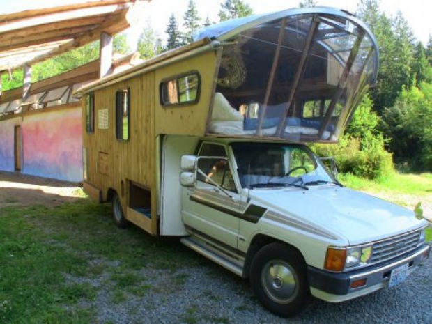 sunrgypsy5sm_657_493_90