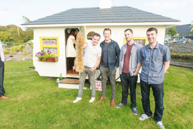 the_shebeen_pub-4