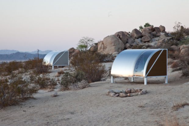 http://tinyhouseblog.com/