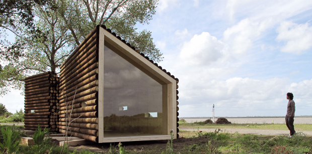 web_mep_flakehouse_01