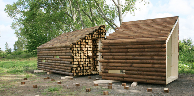 web_mep_flakehouse_02_0
