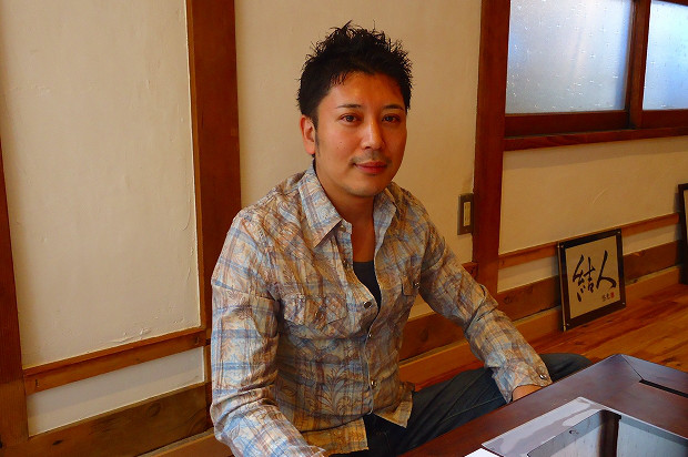 yuuto-2