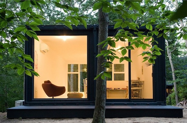 Container-Studio-07-850x560