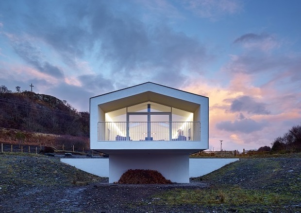 Dualchas_beachhouse01