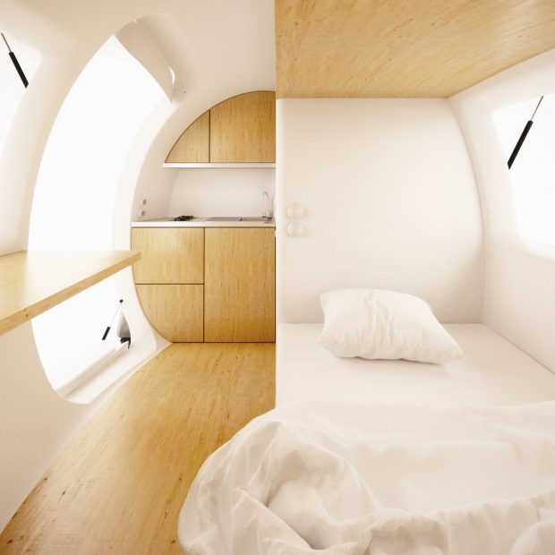 Ecocapsule-05-1024x1024