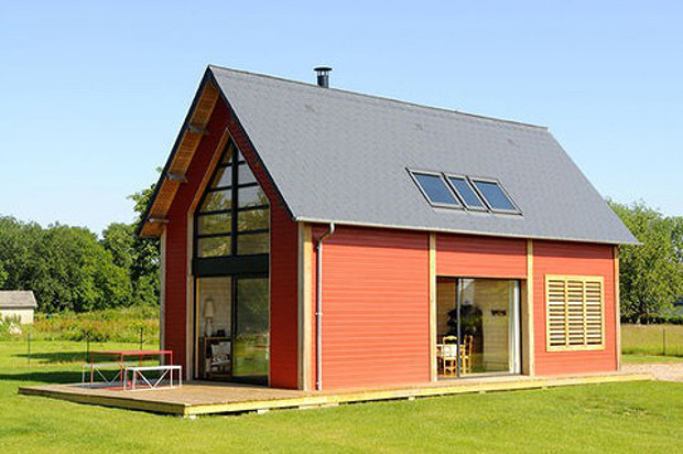 Via: tinyhousetalk.com