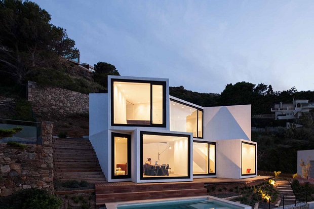 SunflowerHouse18