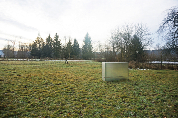 Travelbox_01