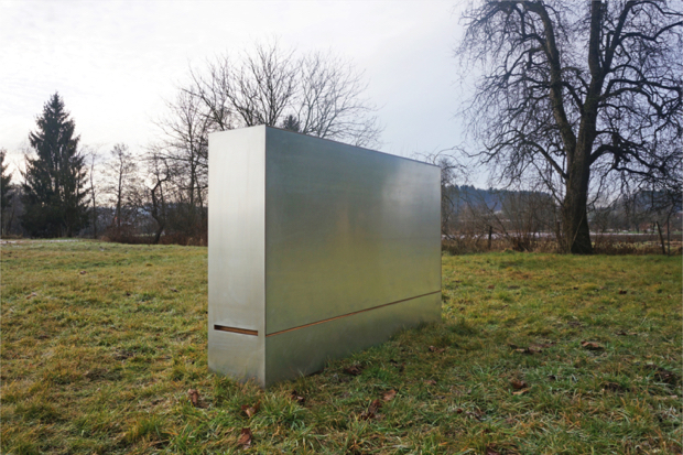 Travelbox_02