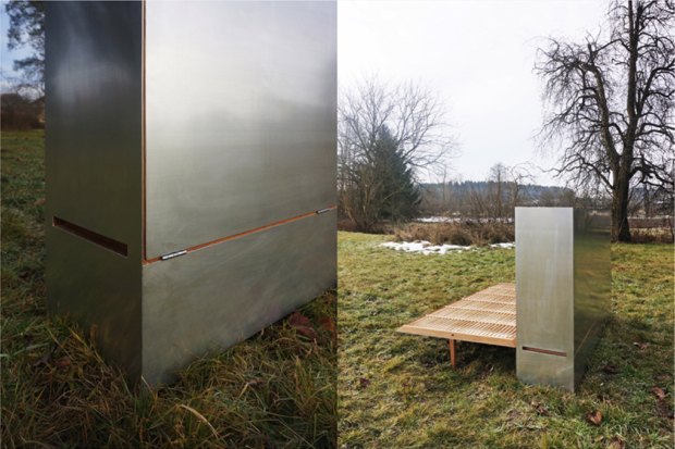 Travelbox_03