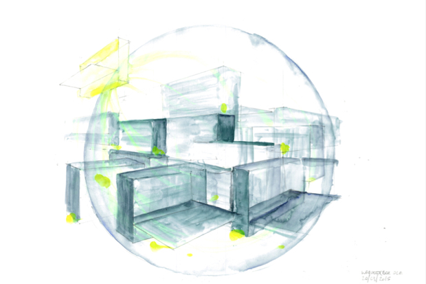 Travelbox_07