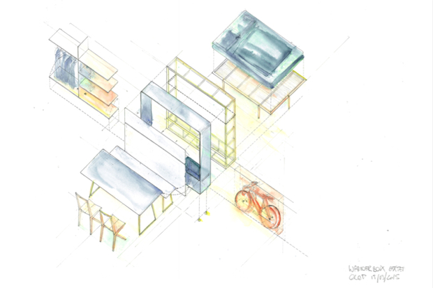 Travelbox_08
