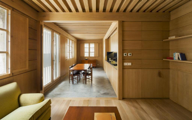Via: archdaily.com