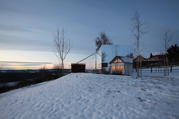 designboom.com
