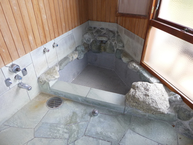 ito-octa-tub06