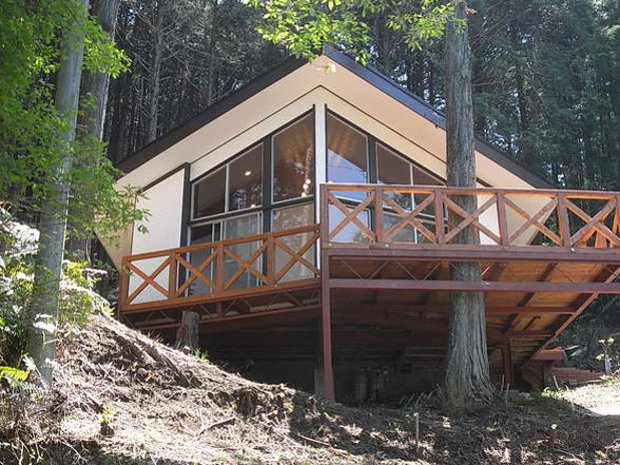 izu-flat-house-tub01