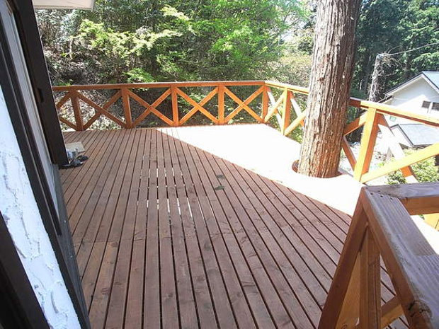 izu-flat-house-tub03