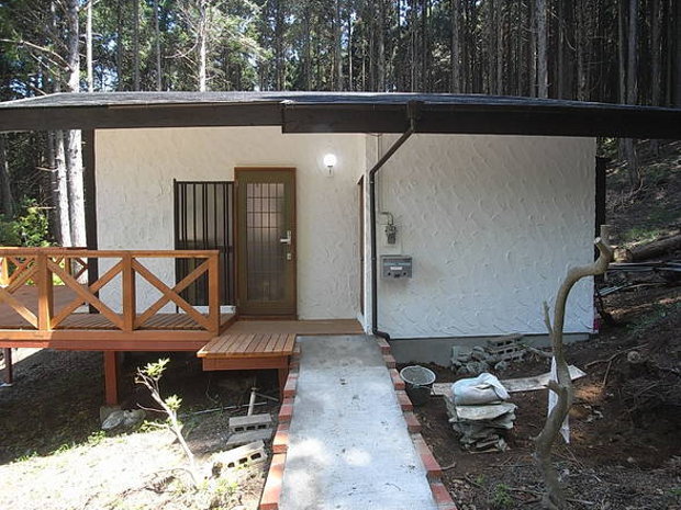 izu-flat-house-tub05
