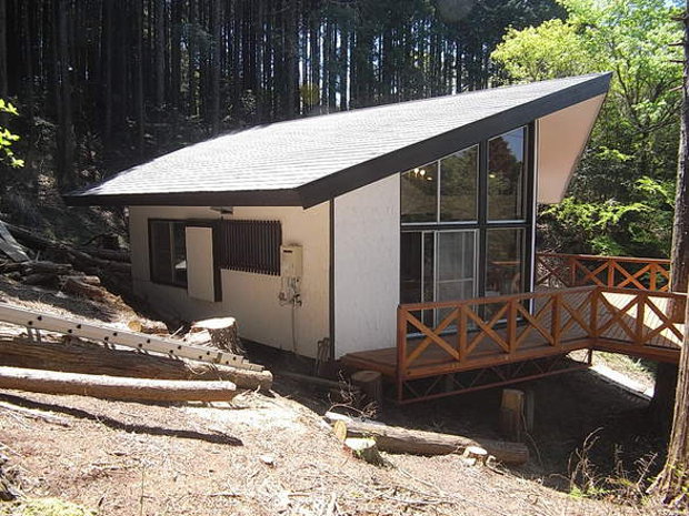 izu-flat-house-tub06
