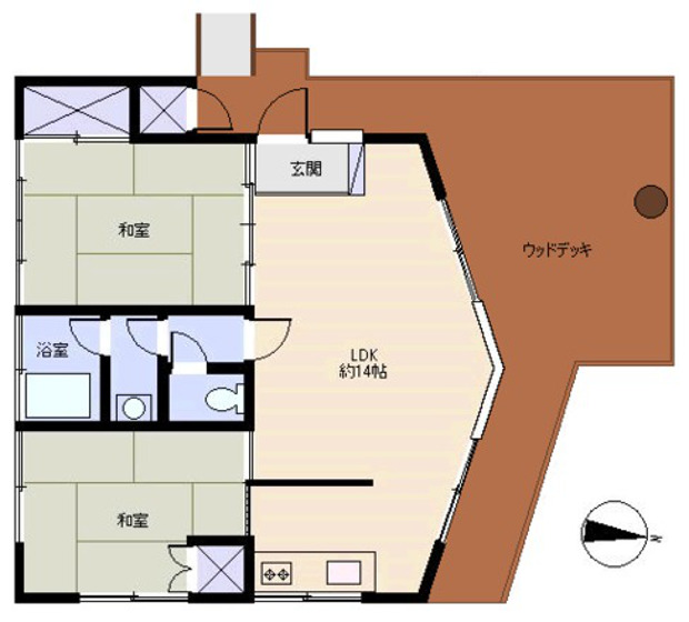 izu-flat-house-tub07