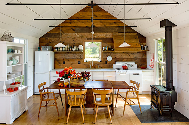 jhinteriordesign.com