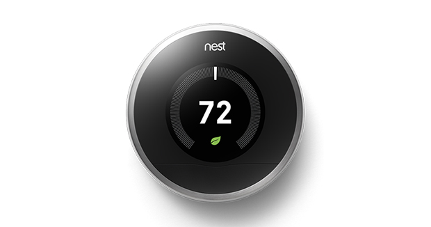 nest.com