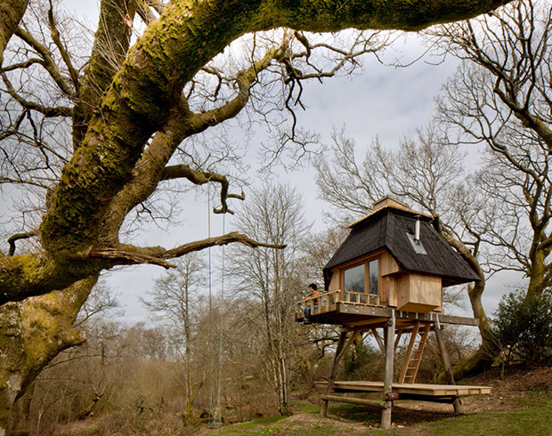 designboom.com