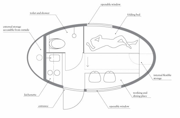 plan-1024x677