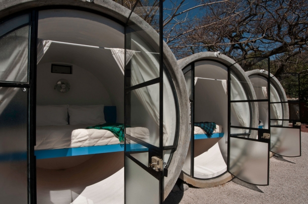 tubohotel_gessato_blog_2