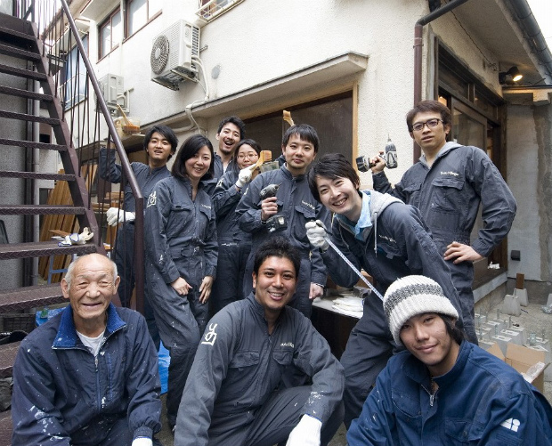 24622560_2015-07-31_23-27-21_ユウト8