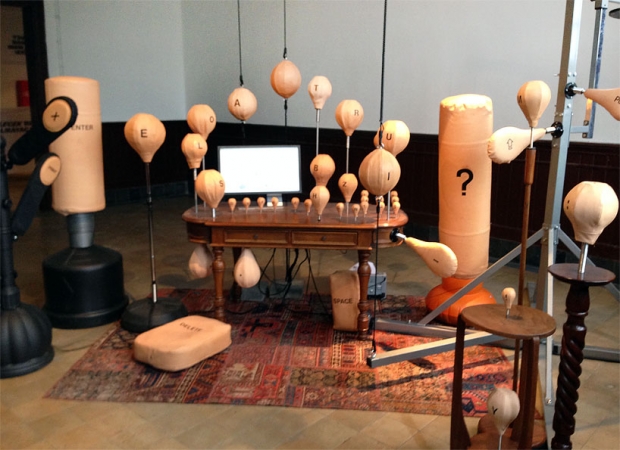BLESS-N40-workout-computer-at-the-istanbul-bienale-2014-designboom-03