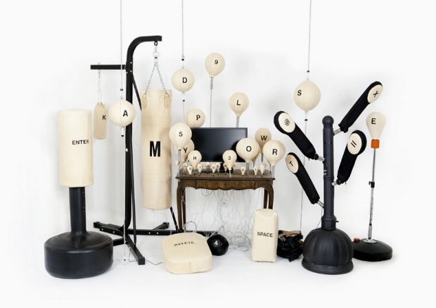 BLESS-N40-workout-computer-at-the-istanbul-bienale-2014-designboom-30