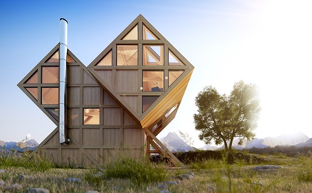 VALLEY_HOUSE_01