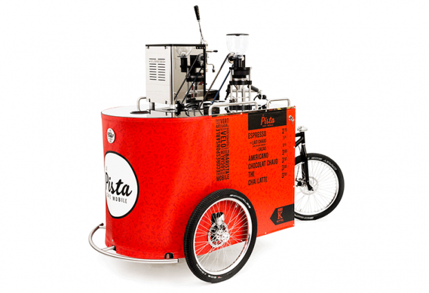 Velopresso_MK1_01_copyright_Ivan_Coleman1