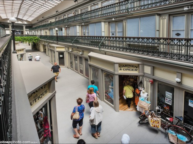 Via: ncarchitects.com