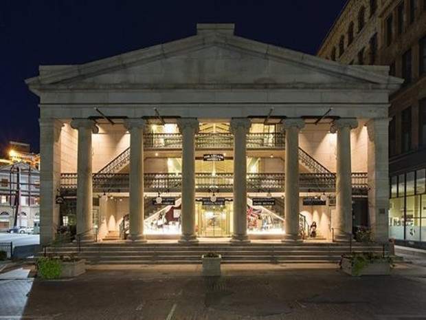 Via: curbed.com