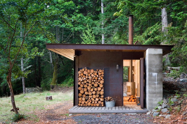 gulf-islands-cabin-tub01