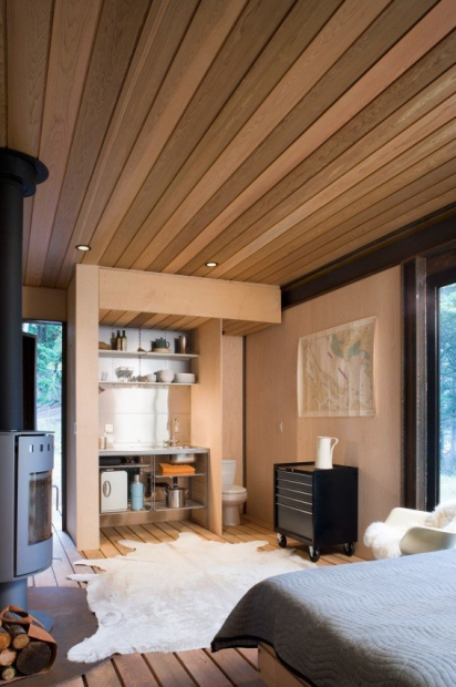 gulf-islands-cabin-tub05