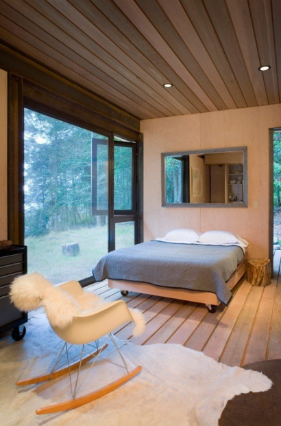 gulf-islands-cabin-tub06