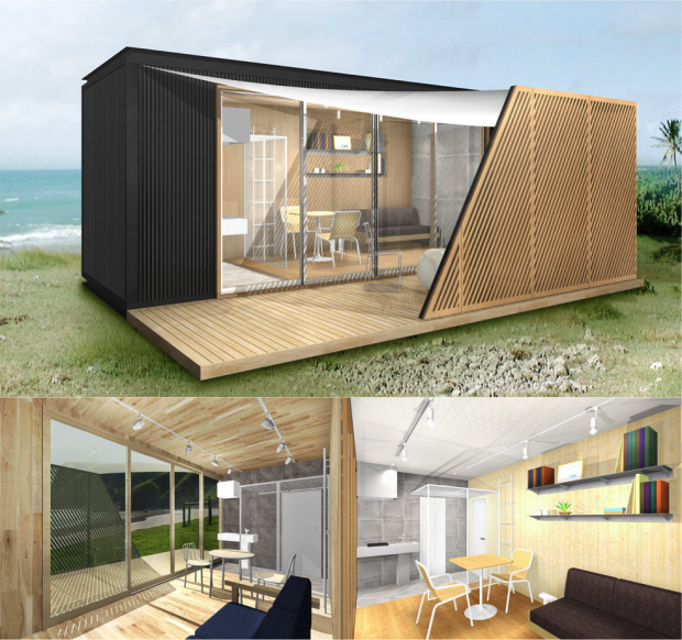 inspiration_hut