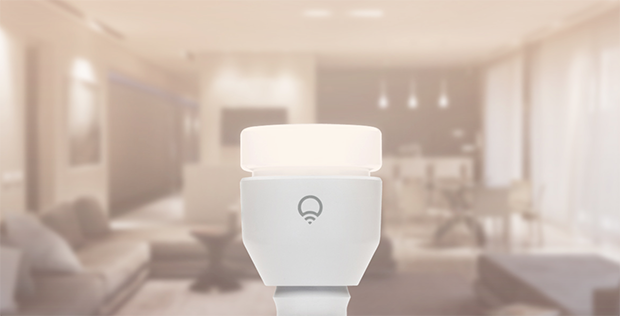 Via: lifx.com