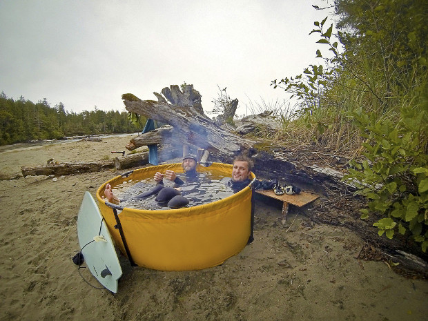 DCIM102GOPRO