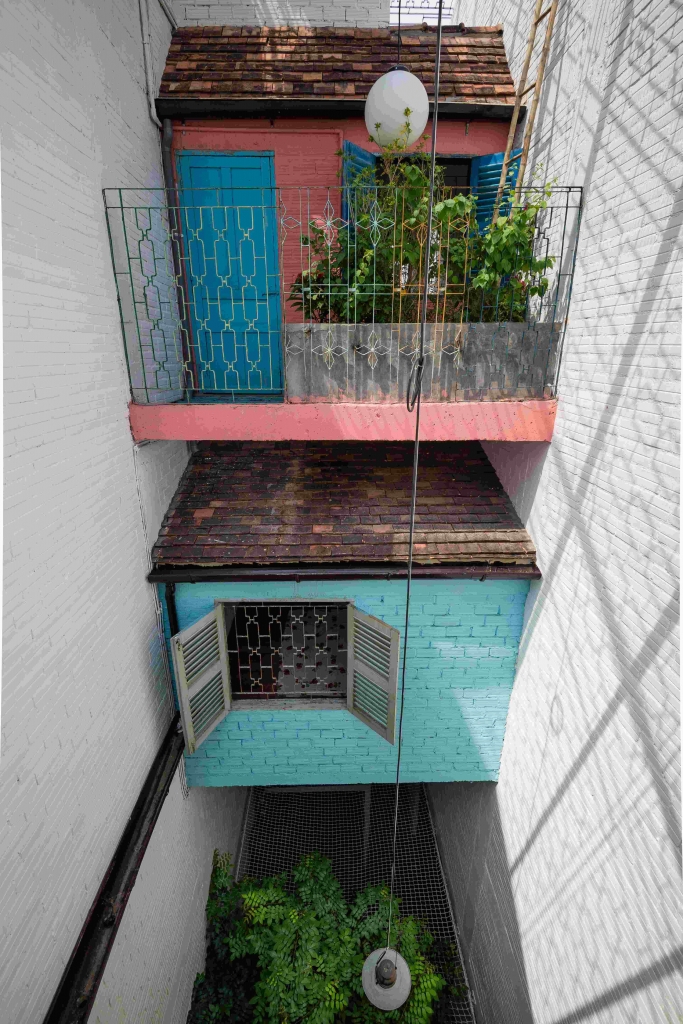 Via:a21studio.com