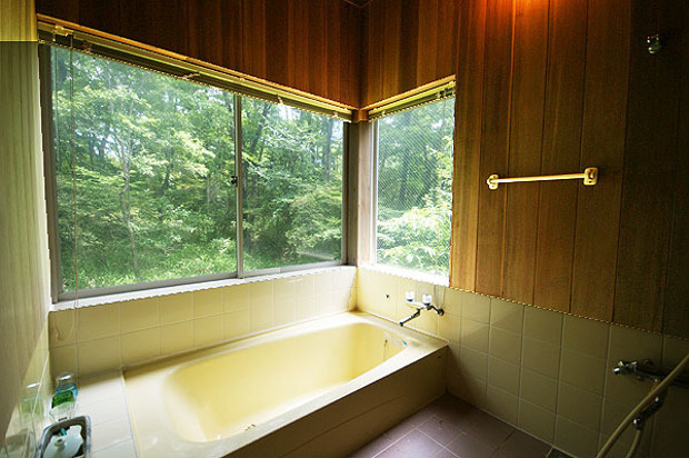 shinrin-24hr-tub03