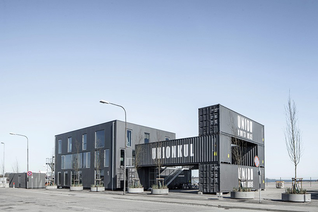 Via:designboom.com