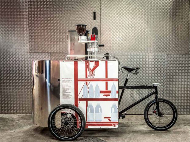 velopresso_1_espresso2