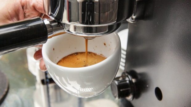 velopresso_5_espresso4