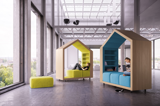 Via:designboom.com