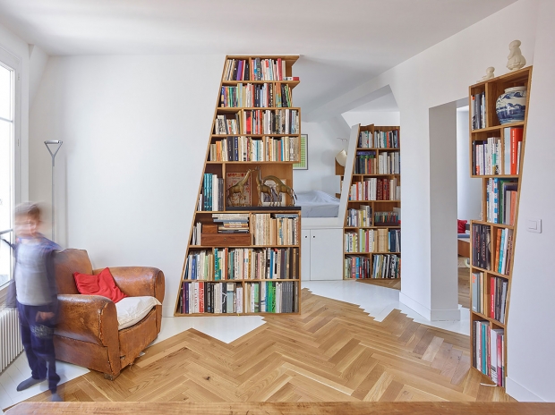via: h2o architectes