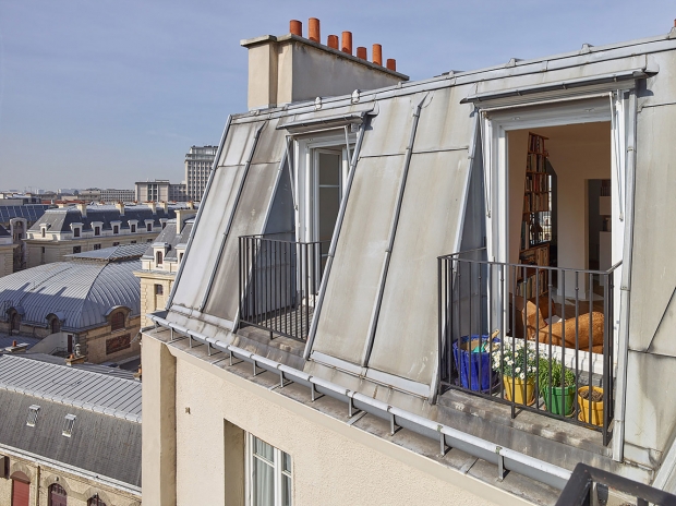 via: h2o architectes